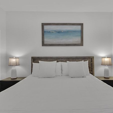דסטין Beach Resort 306 By Newman-Dailey מראה חיצוני תמונה