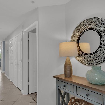 דסטין Beach Resort 306 By Newman-Dailey מראה חיצוני תמונה